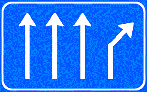 verkeersborden-oefenen